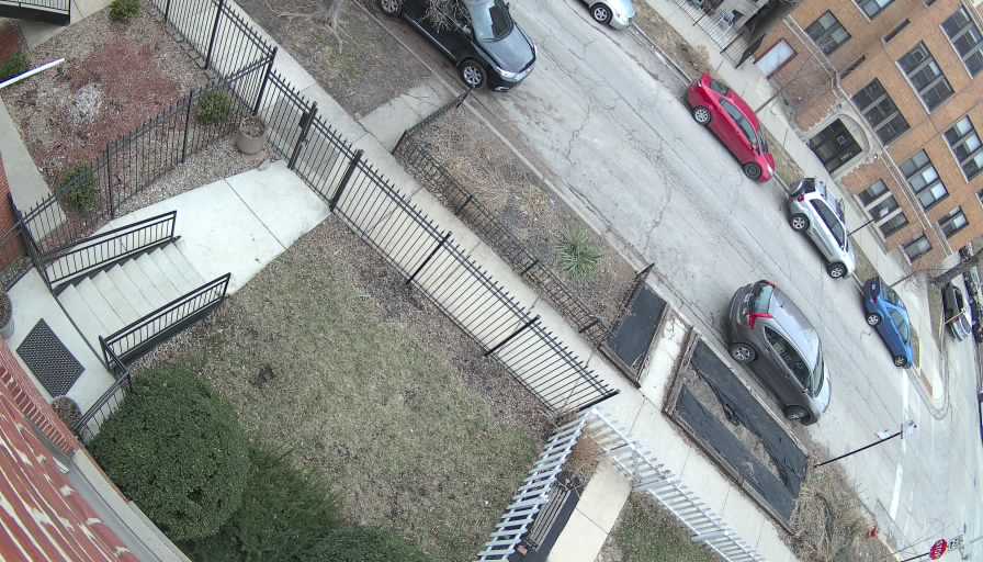 Reolink Camera Two_01_Reolink Home Hub One_20260321101925.jpg